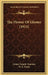 The Flower Of Gloster (1911) by Ernest Temple Thurston, W. R. Dakin