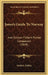 Jones's Guide To Norway: And Salmon Fisher's Pocket Companion (1848) by Frederic Tolfrey