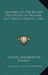Lectures On The Sphere And Duties Of Woman, And Other Subjects (1841) by George Washington Burnap