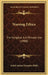 Nursing Ethics: For Hospital And Private Use (1900) by Isabel Adams Hampton Robb
