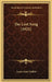 The Lost Song (1921) by Loren Scott Noblitt