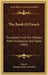 The Book Of Enoch: Translated From The Ethiopic, With Introduction And Notes (1882) by Enoch, George Henry Schodde