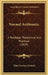 Normal Arithmetic: A Textbook, Theoretical And Practical (1859) by Silas Lawrence Loomis