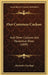 Our Common Cuckoo: And Other Cuckoos And Parasitical Birds (1899) by Alexander Hay Japp