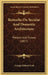 Remarks On Secular And Domestic Architecture: Present And Future (1857) by George Gilbert Scott