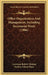 Office Organization And Management, Including Secretarial Work (1906) by Lawrence Robert Dicksee, Herbert Edwin Blain