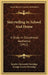 Storytelling In School And Home: A Study In Educational Aesthetics (1912) by Emelyn Newcomb Partridge, George Everett Partridge