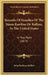 Records Of Families Of The Name Rawlins Or Rollins, In The United States: In Two Parts (1874) by John Rodman Rollins