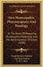 New Homeopathic Pharmacopoeia And Posology: Or The Mode Of Preparing Homeopathic Medicines, And The Administration Of Doses (1850) by Joseph Benedict Buchner, Carl Ernst Gruner, G. H. G. Jahr