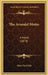 The Arundel Motto: A Novel (1878) by Mary Cecil Hay