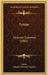 Lysias: Selected Speeches (1905) by Lysias, Charles Darwin Adams