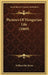 Pictures Of Hungarian Life (1869) by William Pitt Byrne