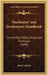 Machinists' and Draftsmen's Handbook: Containing Tables, Rules, and Formulas (1899) by Peder Lobben