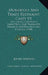 Monopoly And Trade Restraint Cases V1: Including Conspiracy, Injunction, Quo Warranto, Pleading And Practice And Evidence (1908) by John Lewson
