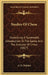 Studies Of Chess: Containing A Systematic Introduction To The Game, And The Analysis Of Chess (1817) by A. D. Philidor