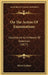 On The Action Of Examinations: Considered As A Means Of Selection (1877) by Henry Latham