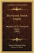 The Second French Empire: Memoirs Of Dr. Thomas W. Evans (1905) by Thomas Wiltberger Evans, Edward A. Crane