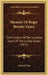 Memoir Of Roger Brooke Taney: Chief Justice Of The Supreme Court Of The United States (1872) by Samuel Tyler