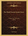 The World Turned Upside Down: A Touch On The Times (1832) by Jonas Dennis