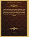The Definitions, Postulates, Axioms, And Enunciations Of The Propositions Of The First Six, And The Eleventh And Twelfth Books Of Euclid's Elements Of by Euclid