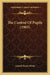 The Control Of Pupils (1903) by Arland Deyett Weeks
