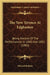 The New Terence At Edgbaston: Being Notices Of The Performances In 1880 And 1881 (1885) by Edward Bellasis