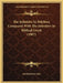 The Infinitive In Polybius Compared With The Infinitive In Biblical Greek (1907) by Hamilton Ford Allen