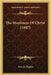 The Manliness Of Christ (1887) by Thomas Hughes