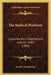 The Radical Platform: Speeches by J. Chamberlain, Autumn 1885 (1885) by Joseph Chamberlain