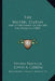 The Metric System: And Interchange Of Weights And Measures (1880) by Jr. Beach Dennis, Edwin A. Gibbens