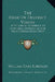 The Field Of Distinct Vision: With Special Reference To Individual Differences And Their Correlations (1907) by William Carl Ruediger