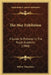 The May Exhibition: A Guide To Pictures In The Royal Academy (1860) by Walter Thornbury
