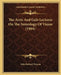The Arris And Gale Lectures On The Neurology Of Vision (1904) by John Herbert Parsons