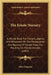 The Estate Nursery: A Handy Book For Owners, Agents, And Woodmen On The Propagation And Rearing Of Forest Trees, For Planting On Private Estates (1905 by John Simpson