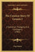 The Creation Story Of Genesis I: A Sumerian Theogony And Cosmogony (1902) by Hugo Radau