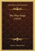The Man Sings (1914) by Roscoe Gilmore Stott