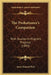 The Probationer's Companion: With Studies In Pilgrim's Progress (1893) by Jonas Oramel Peck