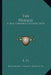 The Heiress: A Tale, Founded On Facts (1839) by E. H