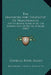 The Diagnosis And Treatment Of Hemorrhoids: With General Rules As To The Examination Of Rectal Diseases (1887) by Charles Boyd Kelsey
