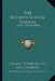 The Modern School Readers: First Reader (1880) by Cassell Petter Galpin and Company
