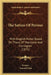 The Satires Of Persius: With English Notes Based On Those Of Macleane And Conington (1875) by Persius, Samuel Hart