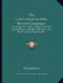The Lord's Prayer In Three Hundred Languages: Comprising The Leading Languages And Their Principal Dialects Throughout The World, With The Places Wher by Reinhold Rost