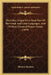 The Celtic Origin Of A Great Part Of The Greek And Latin Languages, And Of Many Classical Proper Names (1870) by Thomas Stratton