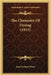The Chemistry Of Dyeing (1915) by John Kerfoot Wood