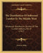 The Distribution Of Softwood Lumber In The Middle West: Wholesale Distribution, Studies Of The Lumber Industry, Part 8 (1917) by Ovid M. Butler