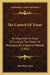 The Control Of Trusts: An Argument In Favor Of Curbing The Power Of Monopoly By A Natural Method (1901) by John Bates Clark