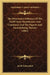 The Destructive Influence Of The Tariff Upon Manufacture And Commerce And The Figures And Facts Relating Thereto (1883) by Jacob Schoenhof