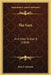 The Gun: And How To Use It (1860) by John B. Johnson