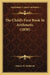 The Child's First Book In Arithmetic (1850) by Nelson M. Holbrook