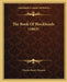 The Book Of Blockheads (1863) by Charles Henry Bennett